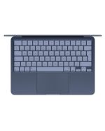 Apple MacBook Neo 13 A18 Pro 2026 QWERTY 8 GB RAM / 256, 512GB - Image 2