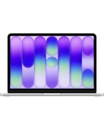 Apple MacBook Neo 13 A18 Pro 2026 QWERTY 8 GB RAM / 256, 512GB - Image 3