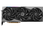 Видео карта RTX 4090 24GB, втора употреба