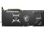 Видео карта RTX 4090 24GB, втора употреба - Image 3