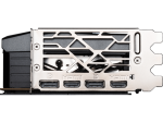 Видео карта RTX 4090 24GB, втора употреба - Image 2