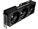 Видео карта RTX 4080, втора употреба - Image 4