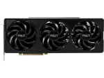 Видео карта RTX 4080, втора употреба