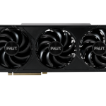 Видео карта RTX 4080, втора употреба