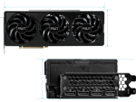 Видео карта RTX 4080, втора употреба - Image 3