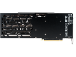 Видео карта RTX 4080, втора употреба - Image 2