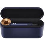 Dyson Supersonic Hair Dryer HD07 - Prussian Blue/Rich Copper - Image 3