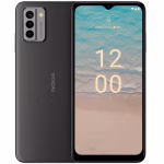 Nokia G22 4/64GB - Meteor Grey