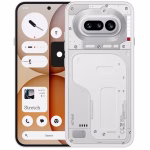 Nothing Phone (4a) 12/256GB