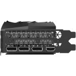 Видео карта RTX 3090 24GB, втора употреба - Image 2