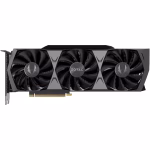 Видео карта RTX 3090 24GB, втора употреба