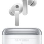 Samsung Galaxy Buds4 Pro