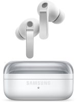 Samsung Galaxy Buds4 Pro