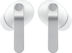 Samsung Galaxy Buds4 Pro - Image 7
