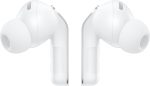 Samsung Galaxy Buds4 Pro - Image 6