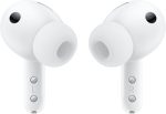 Samsung Galaxy Buds4 Pro - Image 5