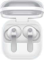 Samsung Galaxy Buds4 Pro - Image 4