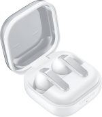 Samsung Galaxy Buds4 Pro - Image 3
