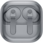 Samsung Galaxy Buds4 Pro - Image 2