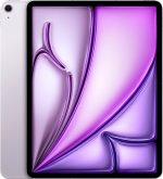 Apple iPad Air 11 (2025) M3 128GB 5G - Image 4