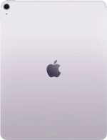 Apple iPad Air 11 (2025) M3 128GB 5G - Image 5