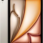 Apple iPad Air 11 7.Gen (2025) M3 512GB WiFi