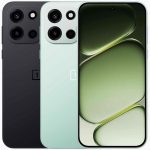OnePlus Nord 6 5G