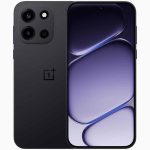 OnePlus Nord 6 5G - Image 2