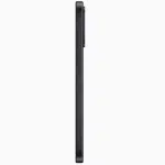 OnePlus Nord 6 5G - Image 3