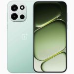 OnePlus Nord 6 5G - Image 4