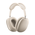 Apple Airpods Max 2 (USB-C) - Image 8
