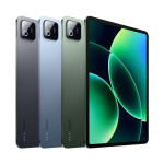 Xiaomi Pad 8 WiFi