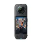 Insta360 X5 - Image 2