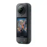 Insta360 X5