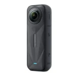 Insta360 X5 - Image 3