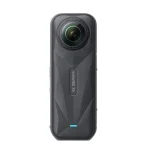 Insta360 X5 - Image 4