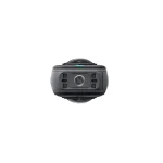 Insta360 X5 - Image 7
