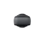 Insta360 X5 - Image 8