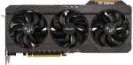 Видео карта RTX 3070, втора употреба