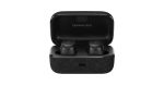 Sennheiser Momentum True Wireless 3 - Black