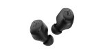 Sennheiser Momentum True Wireless 3 - Black - Image 2