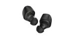 Sennheiser Momentum True Wireless 3 - Black - Image 3