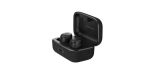 Sennheiser Momentum True Wireless 3 - Black - Image 4