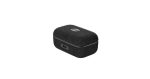 Sennheiser Momentum True Wireless 3 - Black - Image 5