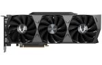 Видео карта RTX 3070 Ti, втора употреба