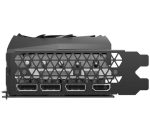 Видео карта RTX 3070 Ti, втора употреба - Image 2