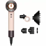 Dyson Supersonic Nural Hair Dryer HD16 - Ceramic Pink/Rosegold