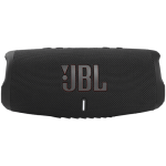 JBL Charge 5 - Image 4