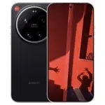 Xiaomi Leica Leitzphone 5G 16/1TB - Black