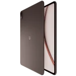 OnePlus Pad 4